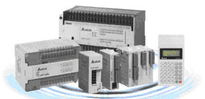 长沙敏瑞自动化设备门户 PLC供应中的商机与市场洞察