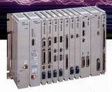 PLC 中国自动化网产品库中的核心力量与选型指南