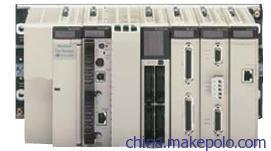 施耐德TWDLCAA10DRF PLC全国一级现货销售与产品解析