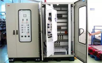 PLC与DCS 核心区别与选型依据全解析